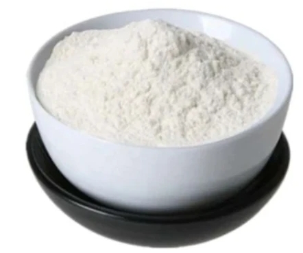 How to Take Inulin Powder for Constipation.png